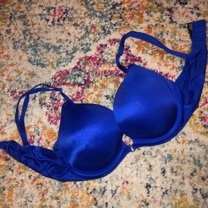 Victoria’s Secret Very Sexy Push Up Bra 34D